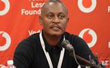 VCL INTRODUCES CONSUMER PROTECTION CODE