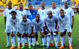 LIKUENA COACH SATISFIED WITH PLAYERS PERFORMANCE