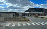 Service providers have decided to drag Ts’epong hospital to court