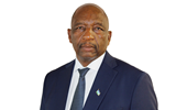 MATEKANE HAMMERS ON THE POWER OF UNITY