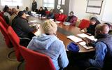 RSL LESOTHO ESTABLISHES PARTNERSHIP WITH DISTRICT COUNCILS