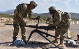 236 NEW STAFF DEPLOYED