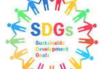 Lack of finances hinder implementation of SDGs
