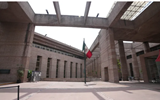 Mexico’s judges strike over president proposed judicial reforms
