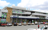 CORRUPTION ACCUSED MAKE BAIL