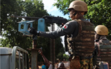 Nearly 200 people dead: What’s behind armed attacks in Burkina Faso?