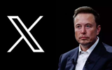Brazil judge blocks Starlink accounts as X suspension deadline looms