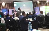 CENTRAL BANK WRAPS UP 2024 MONEY MONTH CAMPAIGN