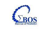 ECONOMIC CENSUS TO BEGIN