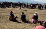URBAN COUNCIL SENSITIZES THE PUBLIC ON LAND ACT