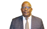 Minister Tau sets record straight