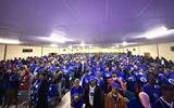 Mosena loses MEC deputy leader position
