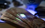 LESOTHO CENTRAL BANK CUTS RATE TO SPUR ECONOMY, FINE-TUNES RESERVES FOR LOTI STABILITY