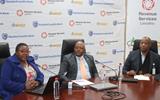 NEW BACHA ENTREPRENEURSHIP PROJECT AIMS TO EMPOWER BASOTHO YOUTH