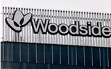 WOODSIDE ENERGY FILES ARBITRATION PROCEEDINGS AGAINST SENEGAL