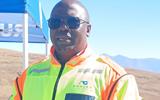 M18.4 MILLION POWER BOOST SPARKS HOPE FOR REMOTE VILLAGES
