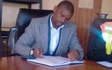 TLALI PROMISES CLEAN TOWN