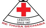 RED CROSS STRENGTHENS HUMANITARIAN LAW