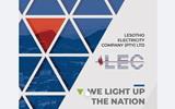 PUBLIC OUTCRY GROWS -LEC FACES MOUNTING SCRUTINY