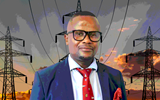 LEC suspends two managers