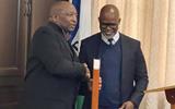 Ex-inmates and public welcome commissions' report