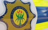 TAXPAYERS HAVE SPENT ALMOST R170M ON POLICE VIP PROTECTION SINCE 2020