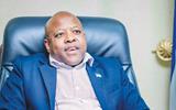 M25.7 Million Power Boost: Government Transforms 750 Lives in Thaba-Ts’oeu
