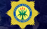 Ex-SAPS member arrested as alleged killer in Witness D case