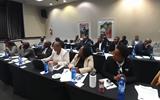 MASERU WORKSHOP TARGETS MODERNIZED LAW-MAKING VIA NEW LEGISLATIVE HANDBOOK
