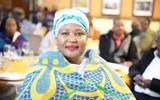 COMMONWEALTH TELECOMMUNICATIONS ORGANISATION HOSTING BOOSTS DIGITAL GROWTH, SHOWCASES CULTURAL HERIT