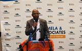 RAMELA FOUNDATION UNVEILS PLANS FOR MOSHOESHOE’S DAY HORSE RACE