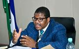 IEC ACCEPTS COURT RULING ON REINSTATEMENT OF POLITICAL PARTIES