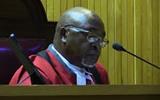 MUTINY PLOT DONE AT STATE HOUSE- LEKHOOA
