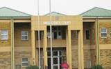 WOMEN FINED M10,000 FOR ASSAULT