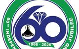 BEREA URGED TO UNITE IN CELEBRATING LESOTHO'S 60TH INDEPENDENCE