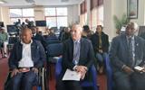 YOUTH ENCOURAGED TO PARTICIPATE IN SEBABATSO PROGRAMME