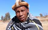 POVERTY, POOR INFRASTRUCTURE HAMPER LIFE, LEARNING IN MOSOANG
