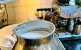 DAIRY FARMERS FRESH OUTCRY AS AUGUST PAYMENTS DELAY