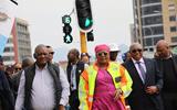 New traffic lights to improve road safety for persons with disabilities