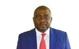 TREASON TRIAL TO PROCEED NEXT WEEK