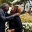 Grace Mugabe to customarily marry late husband’s nephew Leo to keep properties.
