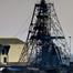 Eleven people killed in accident at platinum mine in South Africa