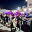 At least 100 people killed in Nineveh province