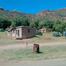 KOLO VILLAGES TO BE ELECTRIFIED SOON