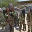 ARMED GROUPS ATTACK MOZAMBIQUE