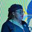 Road fund celebrates 30th anniversary
