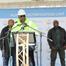 HA MOTSOLOANE ELECTRIFICATION PROJECT OFFICIALLY LAUNCHED