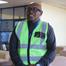 Minister Moteane responds on e-permits confusion