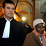 French prosecutors drop charges against widow of former Rwandan President