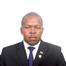 M5,400 GRANTS TO EMPOWER MAFETENG VULNERABLE HOUSEHOLDS